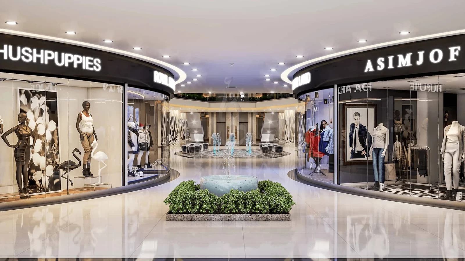 Shop for rent in Sector 63A, Gurgaon