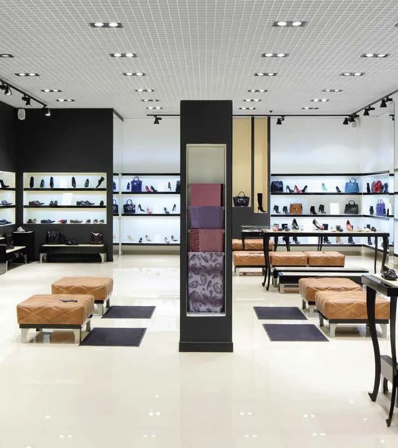 Shop for rent in Sector 53, Gurgaon