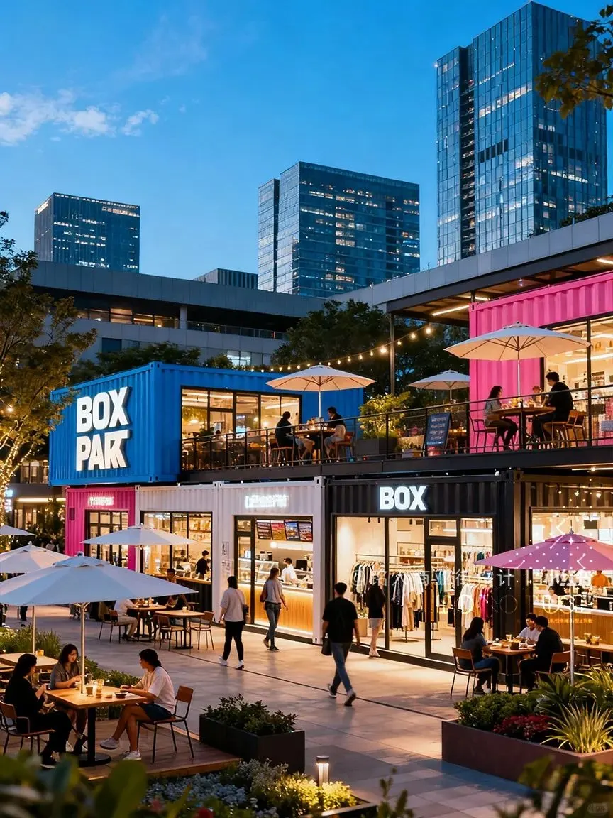 Shop for rent in Sector 84, Gurgaon