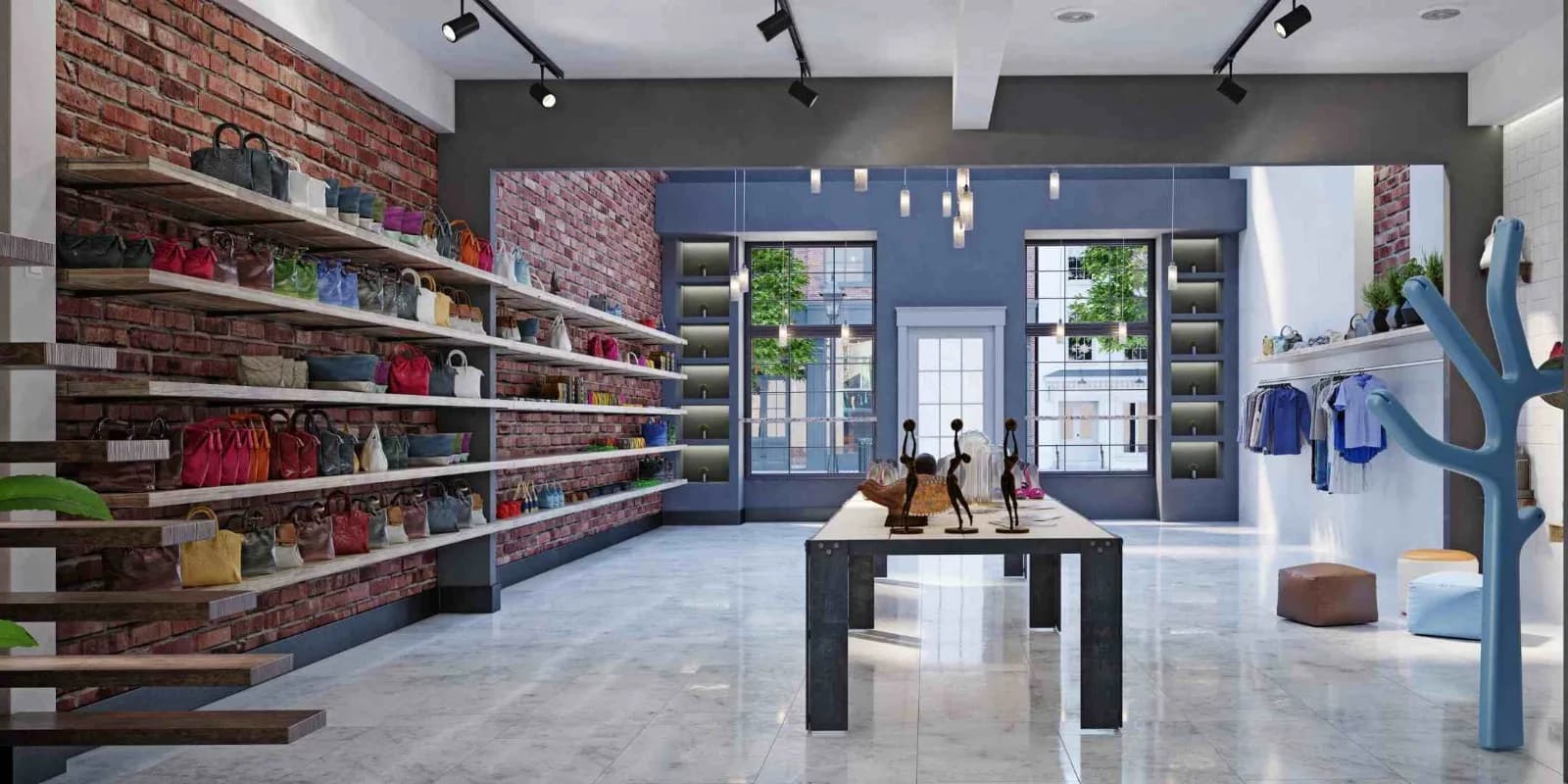 Shop for rent in Sector 67, Gurgaon