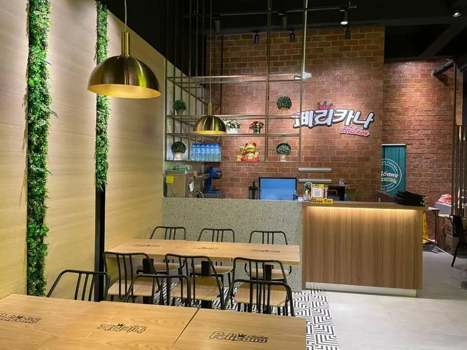 Shop for rent in Sector 85, Gurgaon