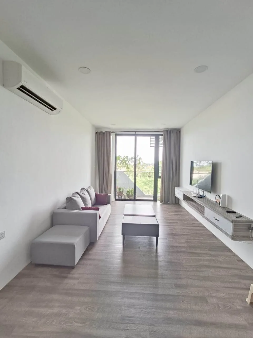 Shop for rent in Sector 92, Gurgaon