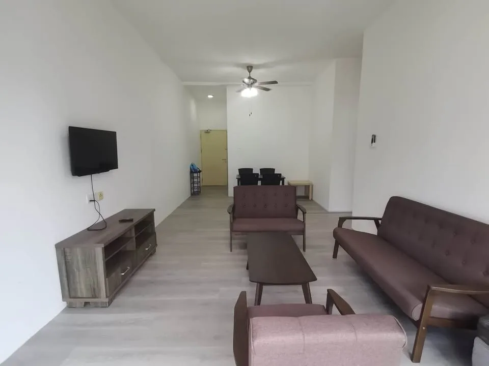 Shop for rent in Sector 109, Gurgaon