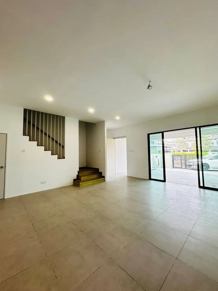 Shop for rent in Sector 49, Gurgaon