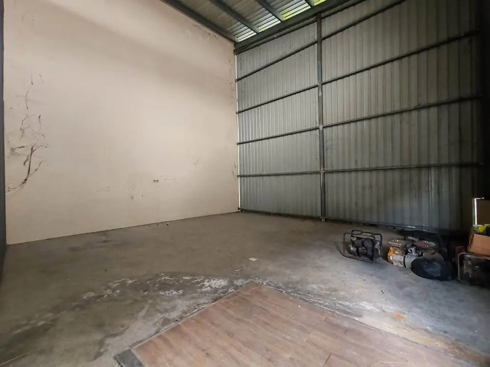 Shop for rent in Sector 113, Gurgaon