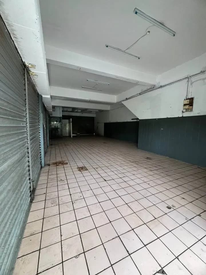 Shop for rent in Sector 84, Gurgaon