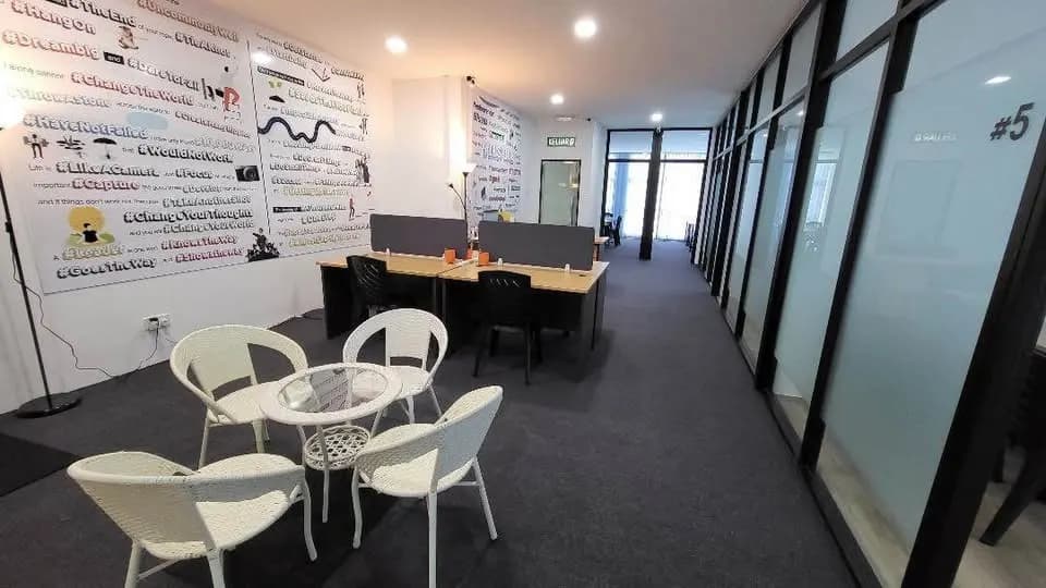 Shop for rent in Sector 66, Gurgaon