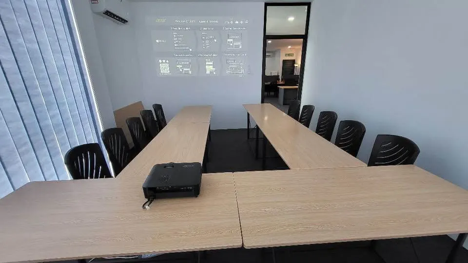 Shop for rent in Sector 89, Gurgaon