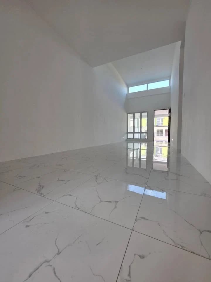 Shop for rent in Sector 37D, Gurgaon