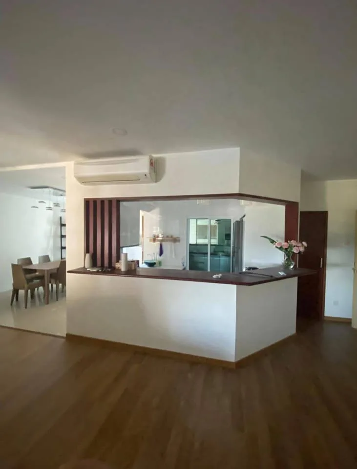 Shop for rent in Sector 67, Gurgaon