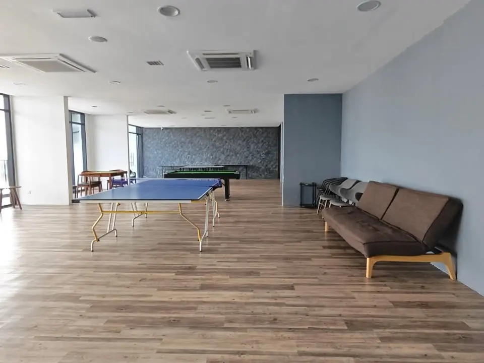 Shop for rent in Sector 105, Gurgaon