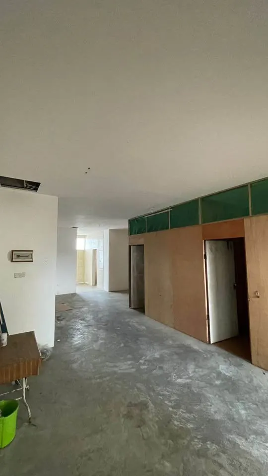 Shop for rent in Sector 93, Gurgaon